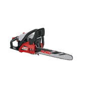 Benzínová reťazová píla AL-KO BKS 4040