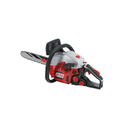 Benzínová reťazová píla AL-KO BKS 4040