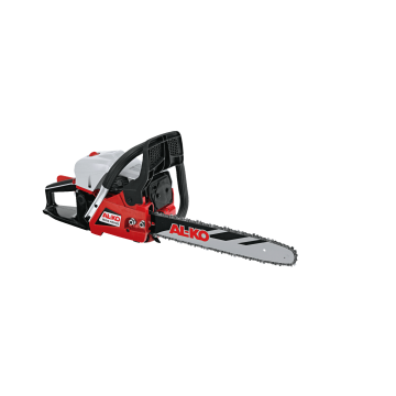 Benzínová reťazová píla AL-KO BKS 4540