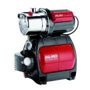 Domáca vodáreň HW 1300 INOX