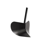 Radlička pre MH 4005 + 5005 R