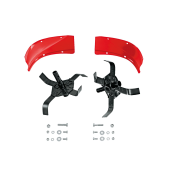 Rozšírenie na frézovanie pre MH 5005-R