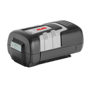 Akumulátor B 150 36V / 4 Ah Li-Ion