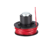 Cievka so strunou pre GT 4030 (2 ks)