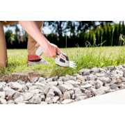 AKU Multicutter nožnice na trávu a kríky AL-KO GS 7,2 Li