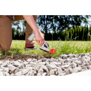 AKU Multicutter nožnice na trávu a kríky AL-KO GS 7,2 Li