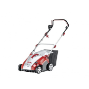 Elektrický prevzdušňovač a vertikutátor AL-KO Combi Care 36 E Comfort