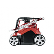 Elektrický prevzdušňovač a vertikutátor AL-KO Combi Care 36 E Comfort