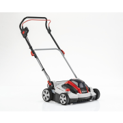AKU vertikutátor SF 4036 36 V