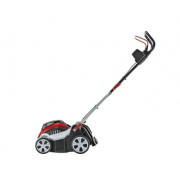 AKU vertikutátor SF 4036 36 V