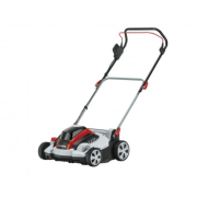 AKU vertikutátor SF 4036 36 V