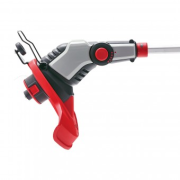 AKU vyžínač AL-KO GT 4030 Li