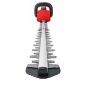 AKU plotostrih HT 4055 Li