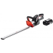 AKU plotostrih HT 4055 Li