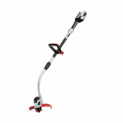 AKU vyžínač GTA 4030 Li nadstavec na MT 40 Li