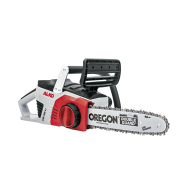 AKU reťazová píla AL-KO CS 4030 Li