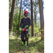 AKU reťazová píla AL-KO CS 4030 Li