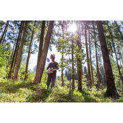 AKU reťazová píla AL-KO CS 4030 Li