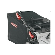 Zberný kôš pre prevzdušňovače 36.8 E + SF 4036 AKU