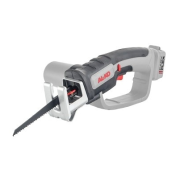 AKU pílka ručná HS 2015 18 V