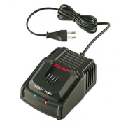 AKU plotostrih AL-KO HT 2050