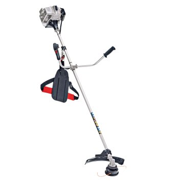 Benzínový krovinorez AL-KO BC 223 B