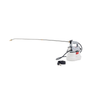 AKU postrekovač AL-KO PS 2035