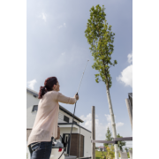 AKU postrekovač AL-KO PS 2035