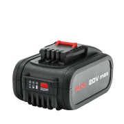 Náhradná batéria B 100 Li 18 V