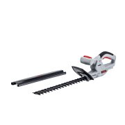 AKU plotostrih AL-KO HT 2000