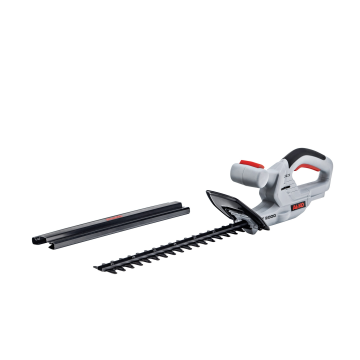 AKU plotostrih AL-KO HT 2000