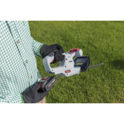 AKU plotostrih AL-KO HT 2000