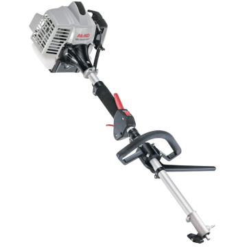 Benzínový multitool AL-KO BC 260 MT