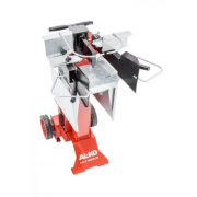 Vertikálná štiepačka dreva AL-KO LSV 6