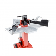 Vertikálna štiepačka dreva  AL-KO LSV 8