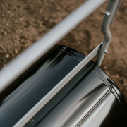 Záhradný valec GW 50