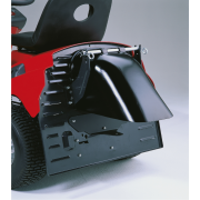 Riadkovač pre nové modely Premium