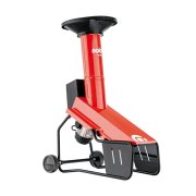 Drvič solo® by AL-KO Duotec 2500