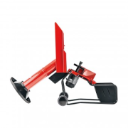 Drvič solo® by AL-KO Duotec 2500