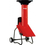 Drvič SOLO by AL-KO Duotec 3000