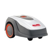 Robotická Kosačka Robolinho 500e