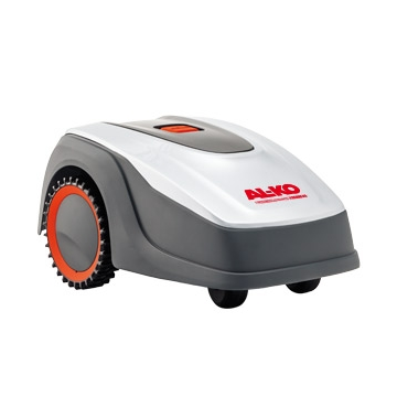 Robotická Kosačka Robolinho 500e