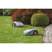 Robotická kosačka AL-KO Robolinho® 500 W