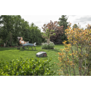 Robotická kosačka AL-KO Robolinho® 500 W