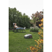 Robotická kosačka AL-KO Robolinho® 500 W