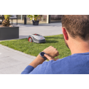 Robotická kosačka AL-KO Robolinho® 500 W