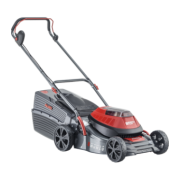Akumulátorová kosačka AL-KO Moweo 42.0 Li