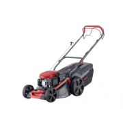 Benzínová kosačka AL-KO 46.0 SP-A Comfort