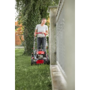 Benzínová kosačka AL-KO 46.0 SP-A Comfort
