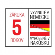 Benzínová kosačka AL-KO 46.0 SP-B Comfort